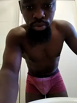 Snapshot of Chocolate_factory_man chatting on November 2025 03:29:01 AM Chocolate factory man online show from November 2025 03:29:01 AM