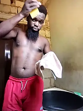 Snapshot of Chocolate_factory_man chatting on December 2025 10:58:02 AM Chocolate factory man online show from December 2025 10:58:02 AM