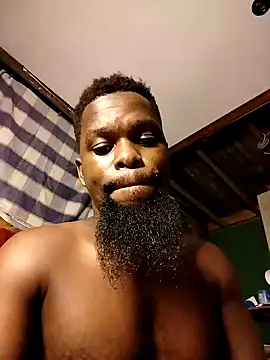 Snapshot of Chocolate_factory_man chatting on March 2025 07:01:02 PM Chocolate factory man online show from March 2025 07:01:02 PM