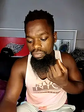 Snapshot of Chocolate_factory_man chatting on March 2025 10:29:02 AM Chocolate factory man online show from March 2025 10:29:02 AM