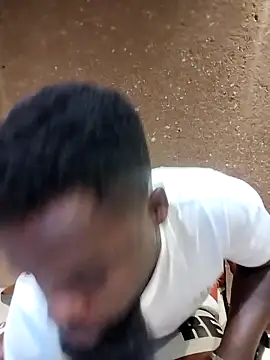 Chocolate factory man online show from April 2026 04:28:02 AM