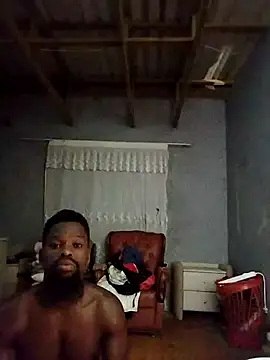 Snapshot of Chocolate_factory_man chatting on September 2025 04:39:02 PM Chocolate factory man online show from September 2025 04:39:02 PM