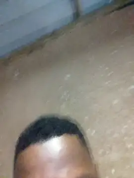 Chocolate factory man online show from March 2026 03:50:02 AM