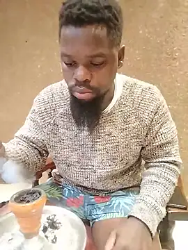 Chocolate factory man online show from June 2026 01:32:01 AM
