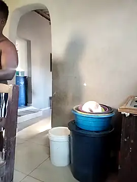 Chocolate factory man online show from April 2026 01:40:03 PM