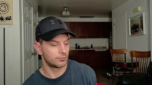 Thekodyy online show from October 2025 12:50:01 PM