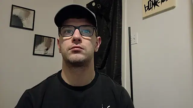 Thekodyy online show from November 2025 12:17:01 PM