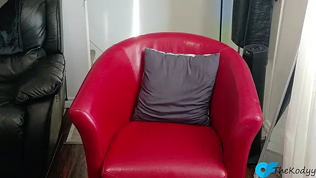 Thekodyy online show from October 2025 01:34:01 PM