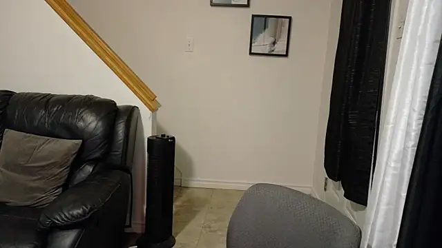 Thekodyy online show from November 2025 10:40:02 AM