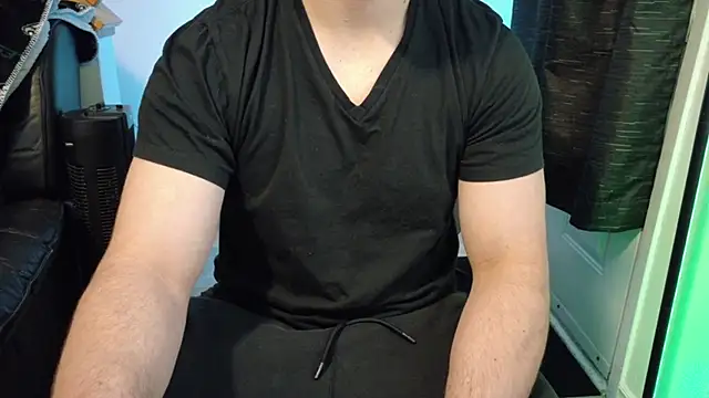 Thekodyy online show from November 2025 01:44:02 PM