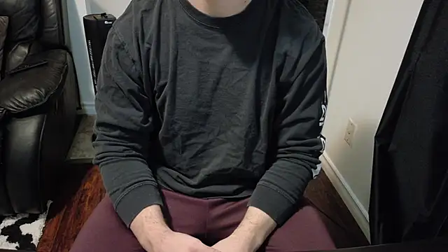 Thekodyy online show from November 2025 01:12:01 PM