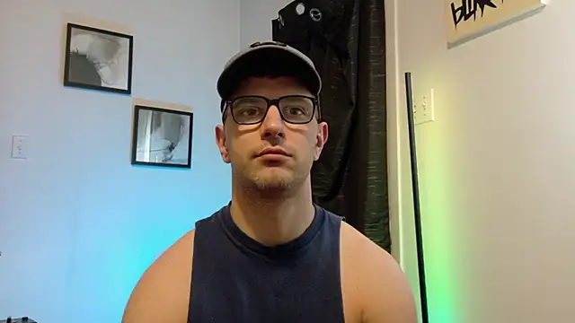 Thekodyy online show from November 2025 04:18:01 PM