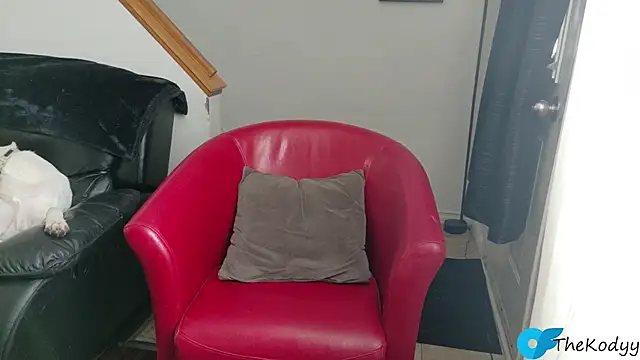 Thekodyy online show from October 2025 01:23:01 PM