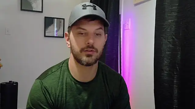 Thekodyy online show from April 2026 11:17:02 AM