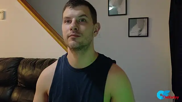 Snapshot of Thekodyy chatting on July 2026 08:25:02 AM Thekodyy online show from July 2026 08:25:02 AM