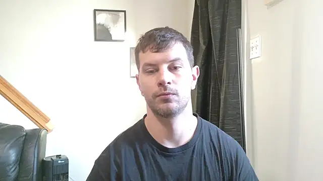 Thekodyy online show from December 2025 01:24:02 PM