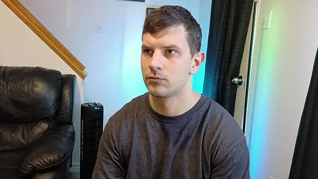 Thekodyy online show from November 2025 02:27:02 PM