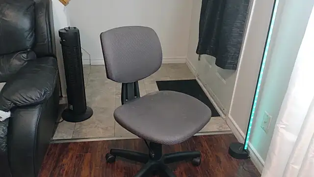 Thekodyy online show from February 2026 02:29:01 PM