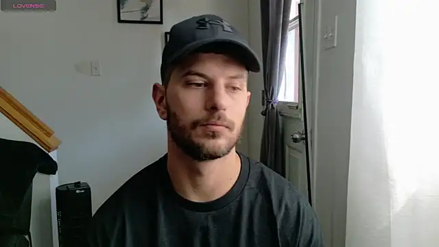 Thekodyy online show from September 2025 01:55:01 PM