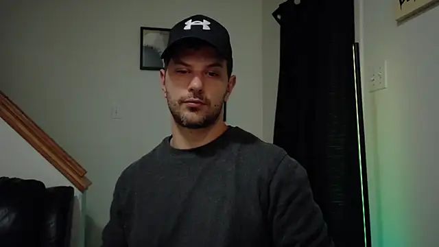 Thekodyy online show from April 2026 09:05:01 AM