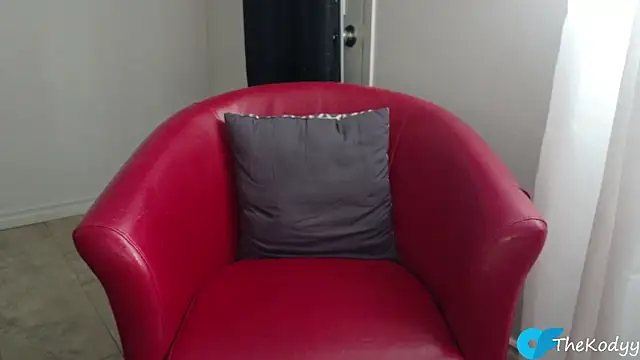 Thekodyy online show from October 2025 12:02:02 PM