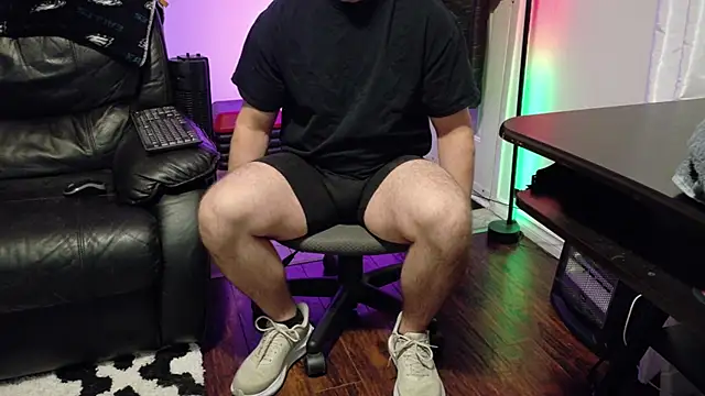 Thekodyy online show from December 2025 10:39:01 AM