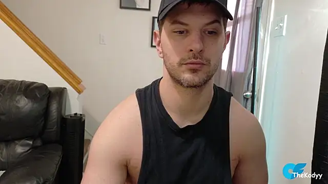 Thekodyy online show from March 2026 12:46:01 PM