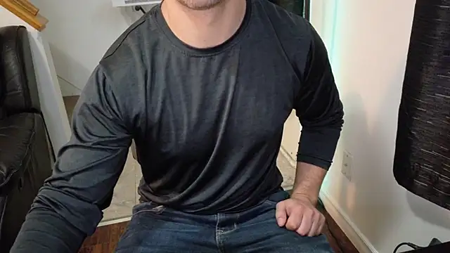 Thekodyy online show from March 2026 01:15:02 PM