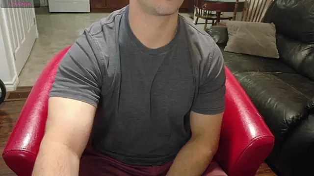 Thekodyy online show from September 2025 11:55:02 PM