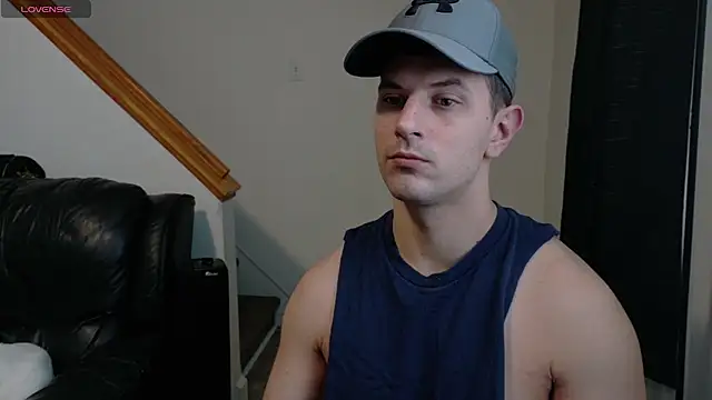 Thekodyy online show from November 2025 01:50:02 PM