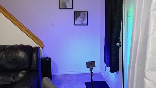 Thekodyy online show from December 2025 12:11:01 PM