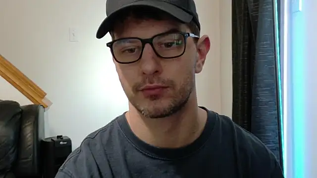 Thekodyy online show from December 2025 01:36:01 PM