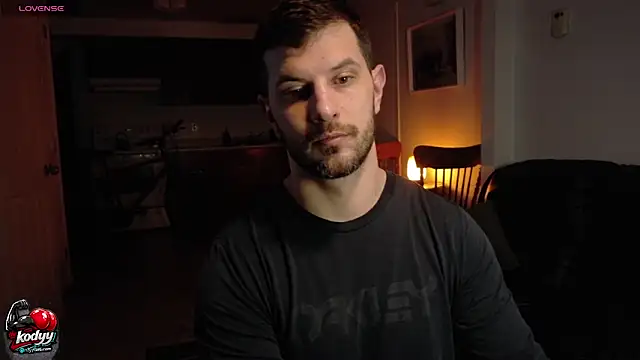 Thekodyy online show from January 2026 12:33:01 PM