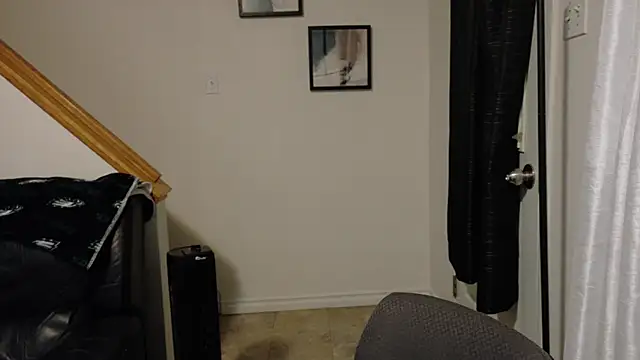 Thekodyy online show from December 2025 10:58:02 AM