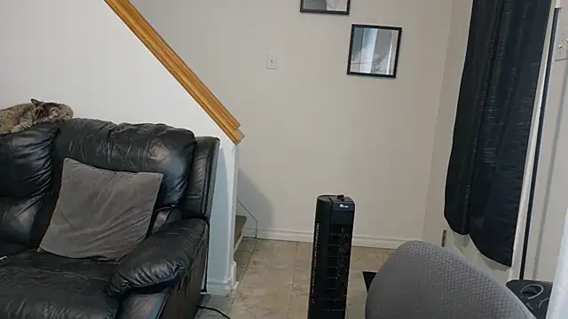 Thekodyy online show from November 2025 01:48:01 PM