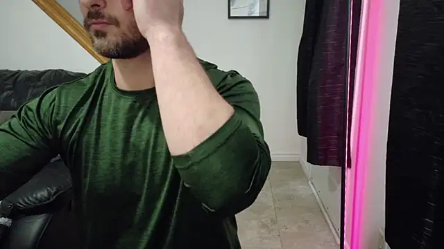 Thekodyy online show from April 2026 02:07:02 PM
