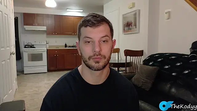 Thekodyy online show from January 2026 01:06:01 PM