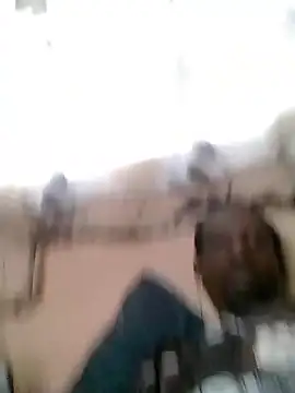 Snapshot of Eugenemtsiri chatting on March 2026 05:52:02 AM Eugenemtsiri online show from March 2026 05:52:02 AM