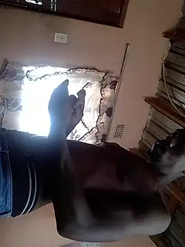 Snapshot of Eugenemtsiri chatting on January 2026 07:58:01 AM Eugenemtsiri online show from January 2026 07:58:01 AM