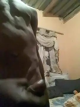 Snapshot of Eugenemtsiri chatting on January 2026 08:36:01 PM Eugenemtsiri online show from January 2026 08:36:01 PM