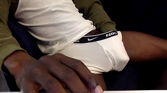 tevinhawkin online show from January 2025 06:03:02 PM