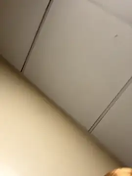 tevinhawkin online show from January 2026 05:33:02 AM