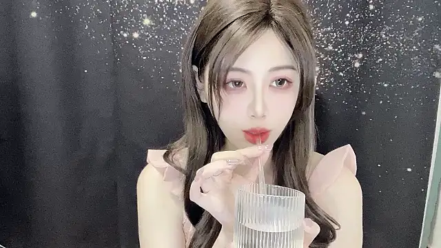 HOHO111111 online show from December 2024 04:13:02 PM