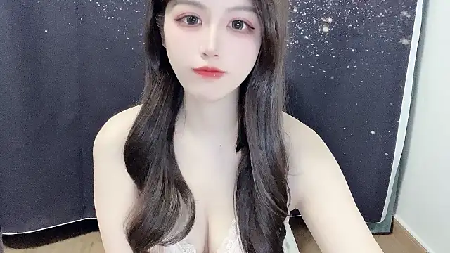 HOHO111111 online show from January 2025 06:19:01 PM