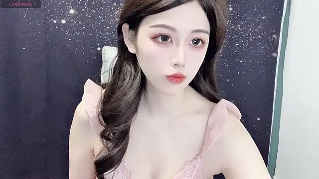 HOHO111111 online show from February 2025 04:03:01 PM