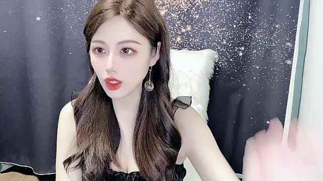 HOHO111111 online show from December 2024 04:10:02 PM