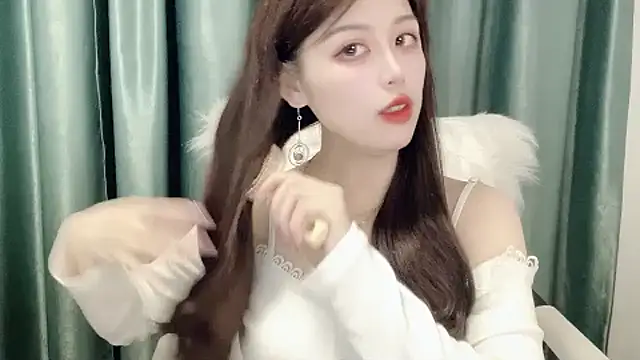 HOHO111111 online show from December 2024 03:44:01 PM