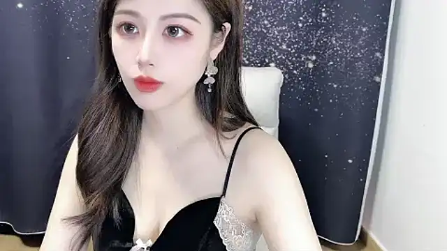 HOHO111111 online show from December 2024 03:37:01 PM