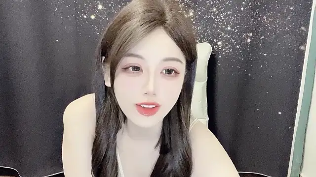 HOHO111111 online show from December 2024 05:58:01 PM