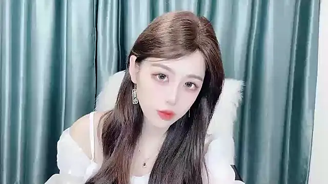 HOHO111111 online show from December 2024 02:11:01 PM